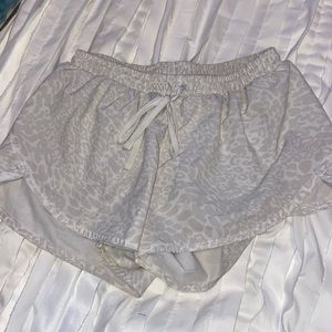 Old navy athletic shorts